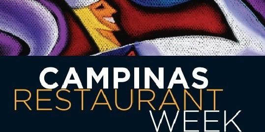 Restaurante-Week-Joe-Leos-Maes-Amigas-539×270