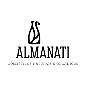 almanati